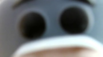 Killer Instinct Teabagging time...