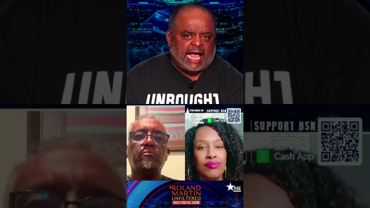 Urgent They Re Wiping Out Black Congressional Seats Don T Be Silent Shorts
