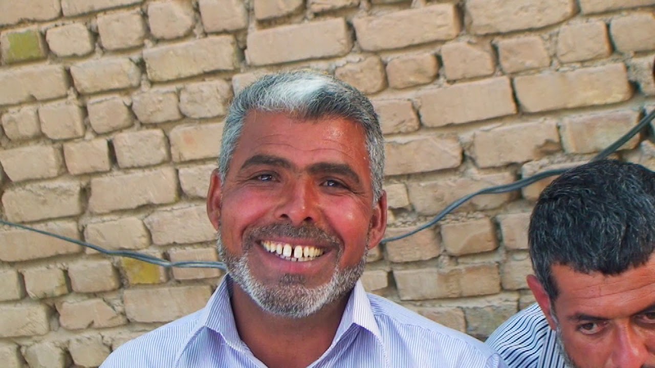 زفاف الغالي حمزه خالد