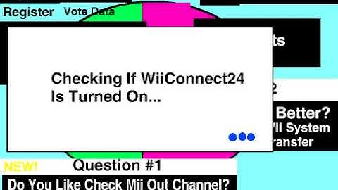 Everybody Votes Channel - Scratch Edition Has A New Loading Screen