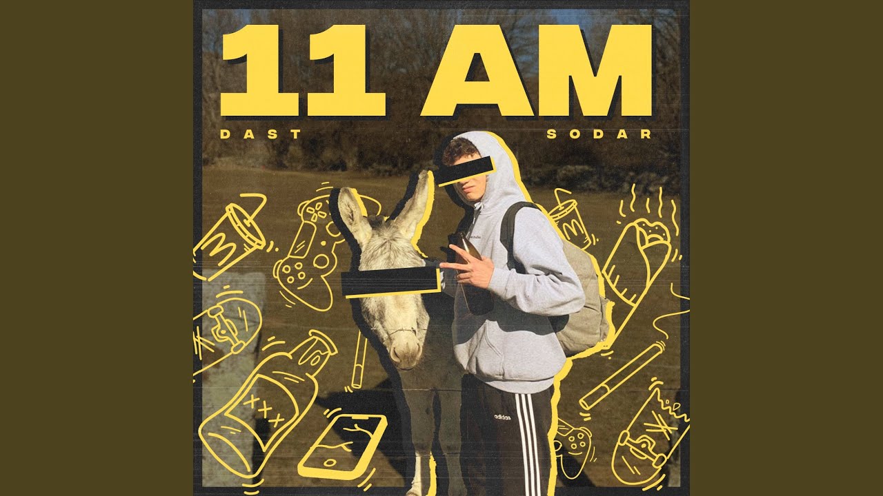 11:am adlı videoyu YouTube'da izle 11:am adlı videoyu YouTube'da izle