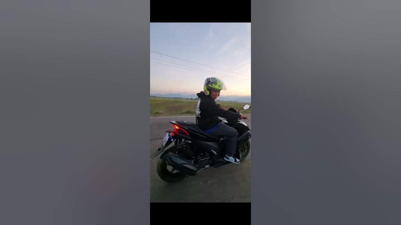 Solsona apayao road youtube
