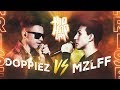 HP-BPM: DOPPIEZ VS MZLFF (SUNRISE)