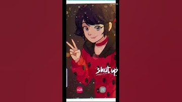 Look at your LockScreen That