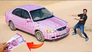 Download Lagu wolad mai pehli baar mr indian heacher nai bnai peso ki car #mrindianhacker #amitbhai #ajjubahi MP3