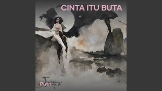 Download Lagu Cinta Itu Buta Download Lagu Cinta Itu Buta