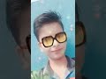 Dj ringtone short ranjeet 