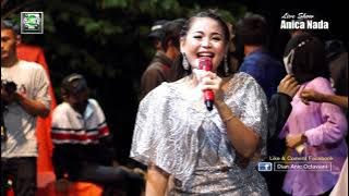 DIAN ANIC - NGOBOR KODOK - ANICA NADA MALAM 31 OKTOBER 2021 - BLOK BAJI KRANGKENG INDRAMAYU