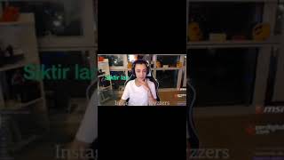 Lylo İfşa Hakkinda Konuşuyor Tiklayin Başiniz Yanmasin