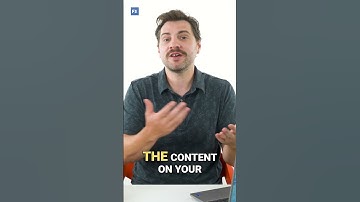 AI Search: How to Adapt and Thrive in 2025