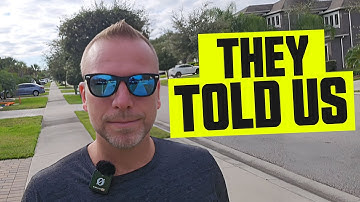 LEAK: Amazons plan om 600.000 banen te vervangen - New York Times