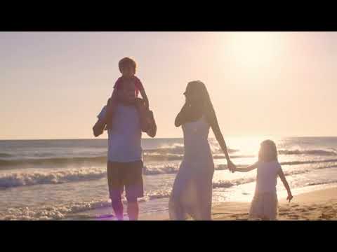 GRAND MERCURE PHAN THIET CLIP 311020