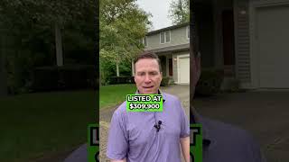 New Listing 6606 Boston Ridge