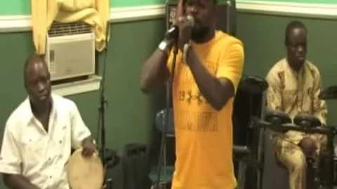 SAFEJO AMAMA IN IJOBA ALAGBADA 2 Wasiu Alabi Pasuma Oganla 1