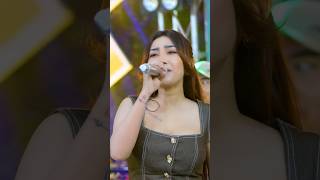 Karna ko bikin sa jadi rindu #bodypatapata #shintagisul #desiafrika #dangdut #dangdutkoplo #m
