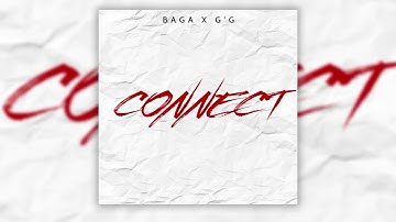 BAGA X G