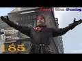 Pt 185 | The Last Step | Kingdom Come Deliverance 2 | KCD2