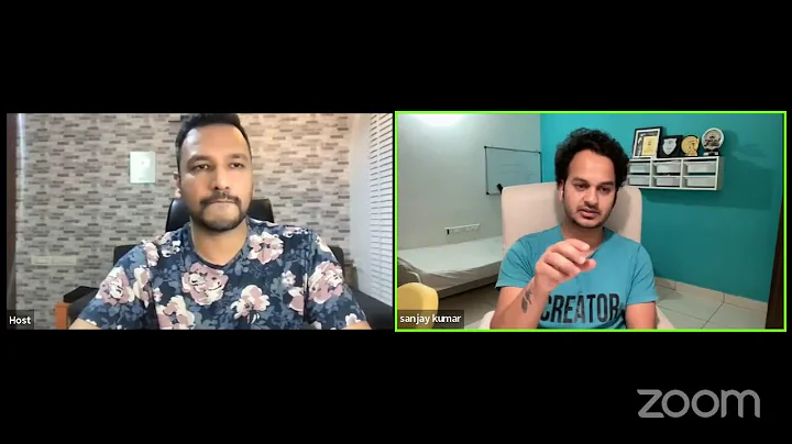 An Innovation in UI Automation for Selenium, Playwright, Cypress Automation Engineers!