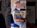 DON’T Trust Dumbledore - Robot Chicken Short Edit