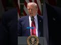 Trump Shows Off Presidential Walk of Fame at White House Luncheon