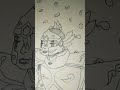 Só eu que gosto de CDZ? #shorts #cdzdozodiaco #youtubeshorts #signopeixes #videoshort
