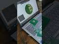 nRF based GPS Tracker Project • PCB Design • Electronics Engineering #electronicsdesign #iotdevices