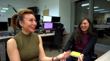 Journey into Structured Warrants with Ringgit Oh Ringgit Sneak Peek | By NagaWarrants