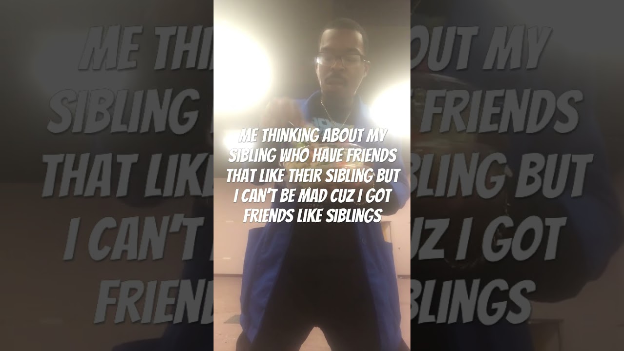 #love #music #artist