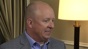 Why companies fear being data driven