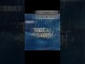 LOFI MIXER SONG 💔 #song #lofi #lovesong #rap #rapmusic #lovesong #hiphop