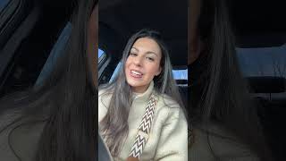 Come thrift store shopping with me!! #thrifting #thriftstorefinds