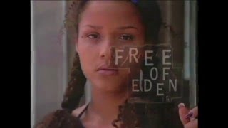 Free of Eden trailer