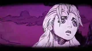 Jojo S Bizarre Adventure Phantom Blood Opening 1 Youtube Jojo S Bizarre Adventure Phantom Blood Opening 1 Youtube