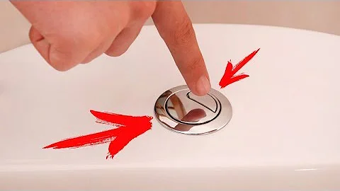 нажми туалет. кнопка для унитаза. нажми туалет. нажми на кнопку унитаза. кнопка для унитаза.