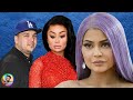 Exclusive | Rob Kardashian HIDING MONEY from Chyna, Kylie Jenner INVESTIGATED by Government.