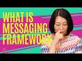 What is Messaging Framework