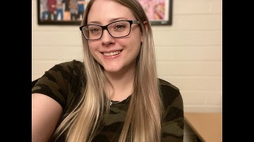 Module 8 Assignment - Sociology