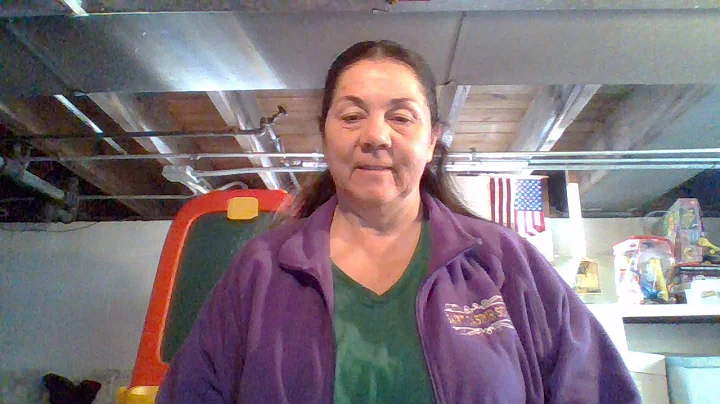 Saint Casimir School PreK-3 Virtual Learning Day 14