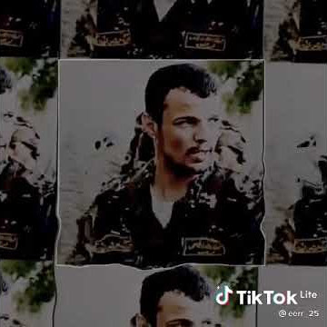 وقايدي لعكب وحنا لابته ابطال القوات الخاصه شبوه