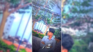 She_Move_It_Like_~.xml🦭🐍||XML IN DESCRIPTION BOX XML💋💤|| BY @x_siam.0.1 