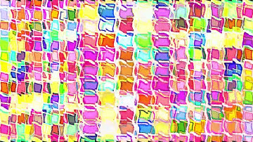 ColorScramble