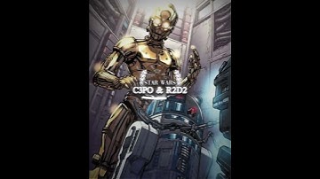 Top 16 Best AI In Fiction #shorts