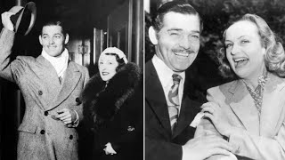 Legendary Hollywood Actors of All Time | The Golden Era Archive