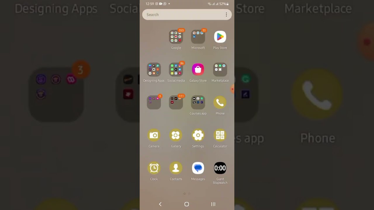 Correct Way to Upload Youtube Video Optimize SEO Loaded 