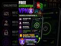 How to Get a Free Afghanistan VPN on Android 🇦🇫 (Fast & No Sign Up)