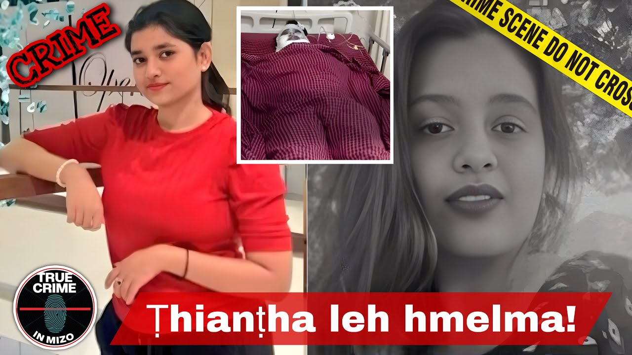 C636: Какая ужасная атака с кислотой произошла недавно!