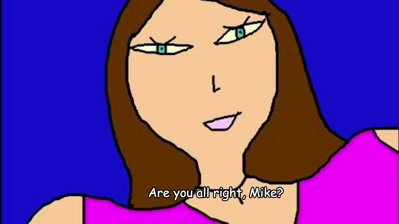 LTIB 25: Out of Control! (2018 Remake)