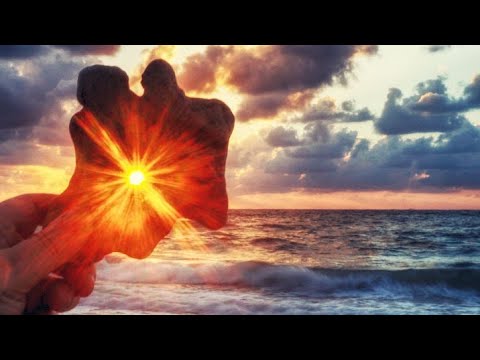Камешек на удачу - YouTube
