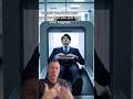 Is the TSA piloting new scanners you lay down with your luggage? #tsa #airport #screening #security
