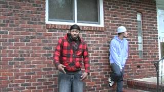 Jadakiss ft. Lloyd Banks and Fabolous - Respect Official Music Video - Consignment